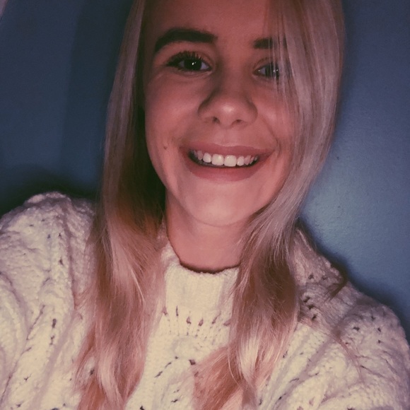 kellgreenamoyer